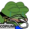 copium