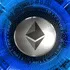 ETH