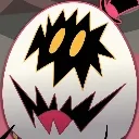 kak_mena_zaebali_ulibki