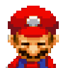 mario_nono1 Discord Emoji