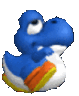 Blue_Baby_Yoshi Discord Emoji