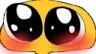 bweep
