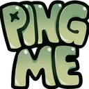 ping_me