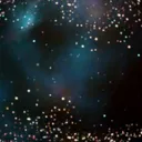 INTERSTELLAR Discord Emoji