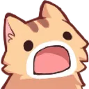 kat_gasp