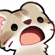 limes_gasp