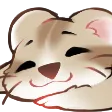limes_nap