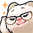 limes_smort