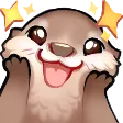 otter_sparkles