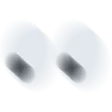 eyes_blur