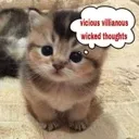 innocentbaby