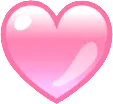 heartie heartie
