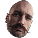 snuttdad2