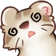 limes_dizzy