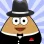 pou
