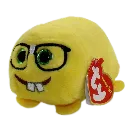 ErmActually