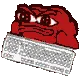 typingmad