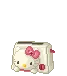 HelloKittyToaster