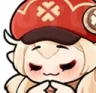 kleeshy