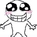 wiee