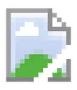 img img