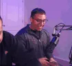 poopMusic poopMusic