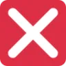 No