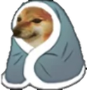 hp_sardilagrahi Discord Emoji | Hell's . Paradise . OwO . PokéTwo