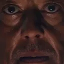 GIANCARLO