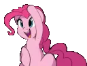 pinkiewave