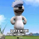 ahihihihi