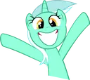 lyrahey lyrahey