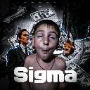 sigma