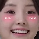 wonheeblush