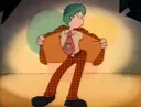 sasaraarbuckle