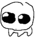z2_buhbah