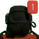 Pinged Pinged