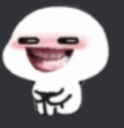 hehe