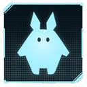 palworld Discord emoji
