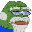 pepe_old