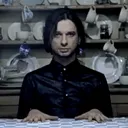 DaveStare DaveStare