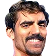 artoChad