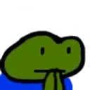 hmmgie hmmgie