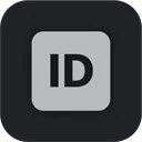 ID
