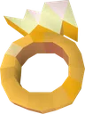 Seers_ring Seers_ring