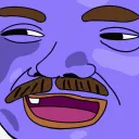 KEK