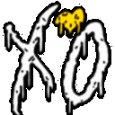 apexo Discord emoji