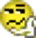chatzythink Discord Emoji