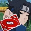 sasukeuno