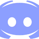 discord